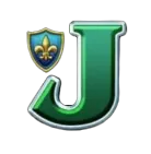 Jack card low-value symbol paying 2x per five of a kind