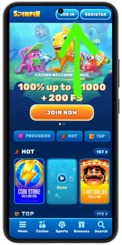 Register or log in to play Huff N Puff slot online